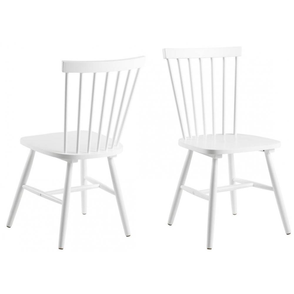 design biela drevena stolicka moderny jedalenska stolicka cista country jedalen balaton zariadenie oblukova thonet tonet restauracia stol.jpg